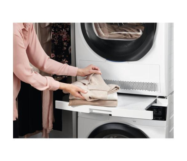 ELECTROLUX E4YHMKP3 - 1376061 - zdjęcie 2